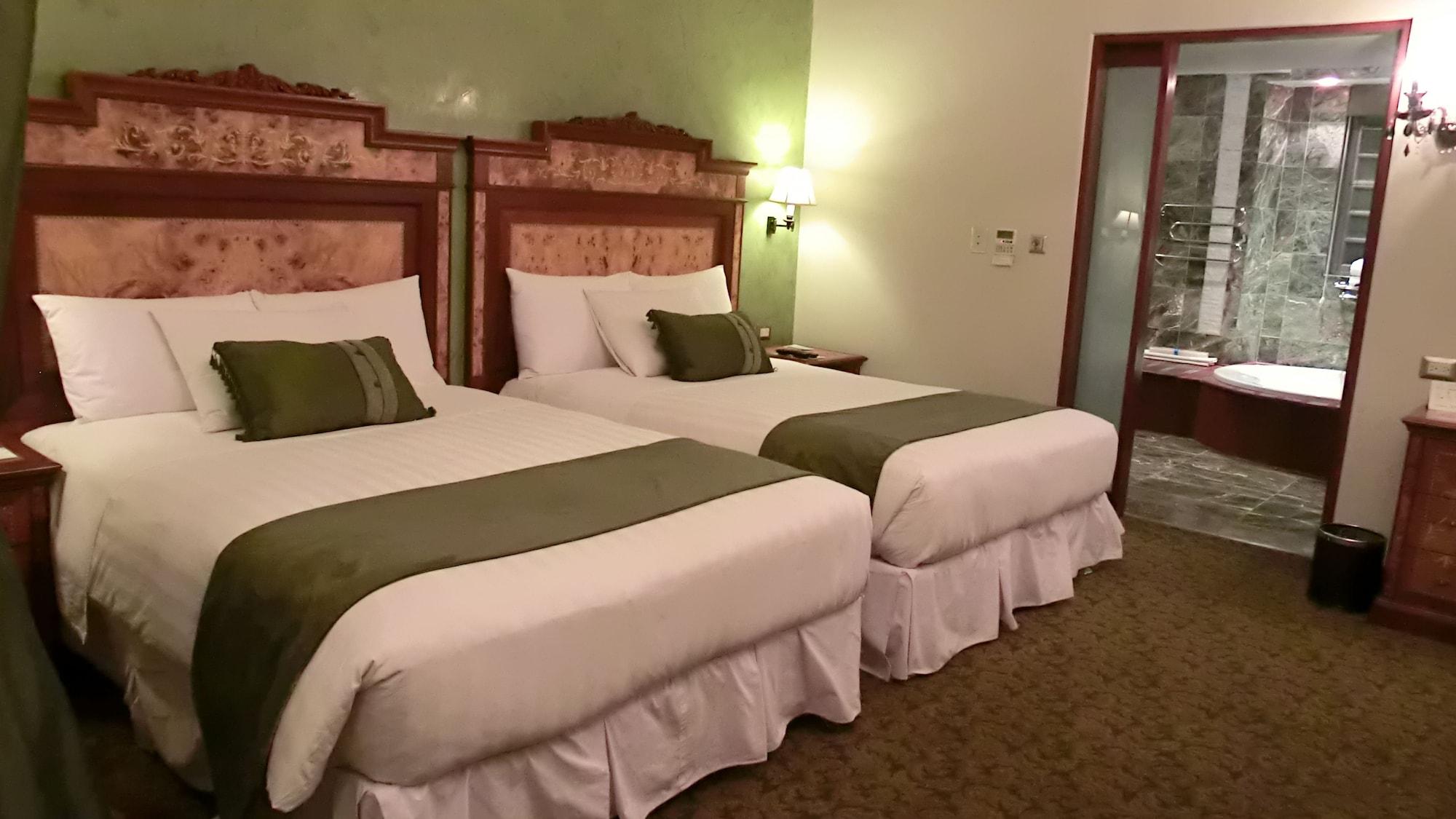 Aranwa Cusco Boutique Hotel Екстер'єр фото