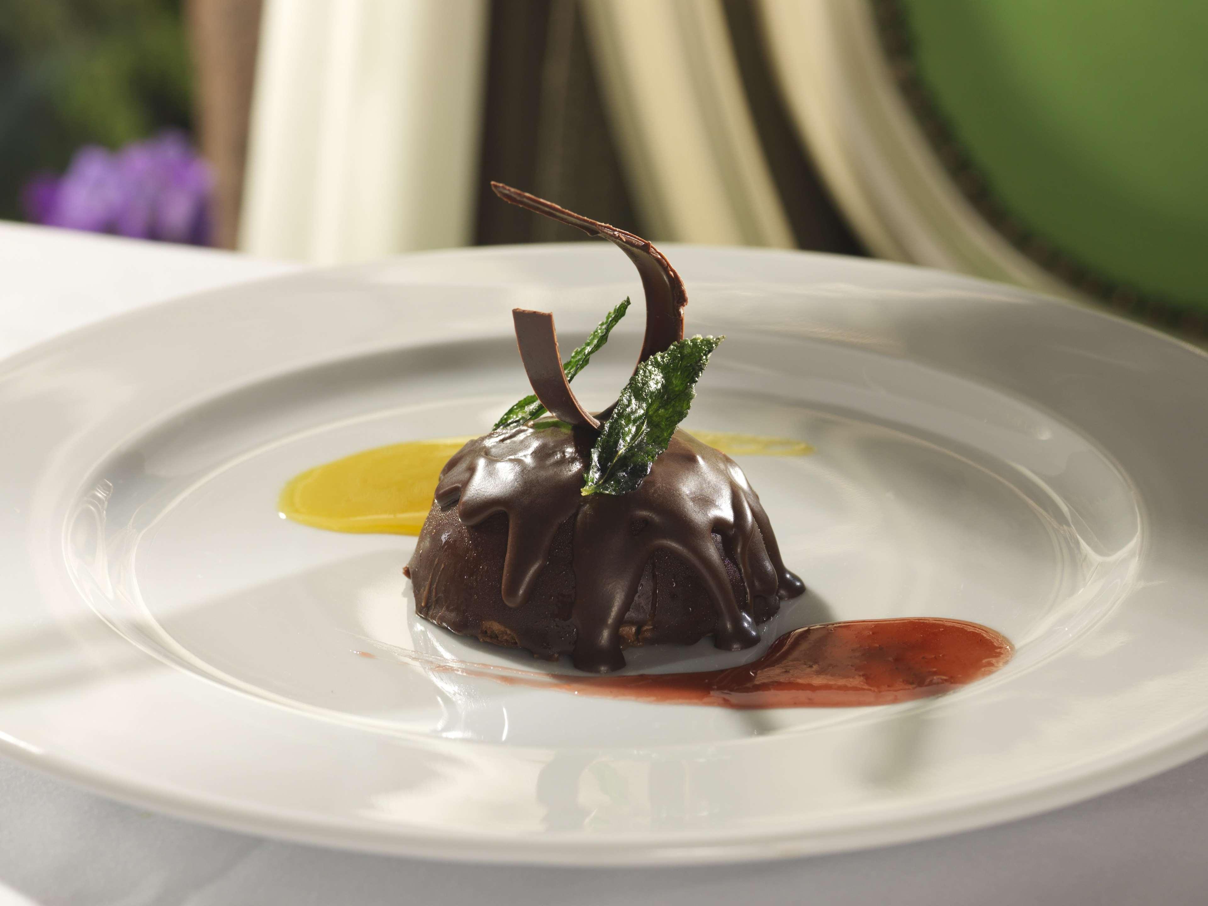 Aranwa Cusco Boutique Hotel Екстер'єр фото