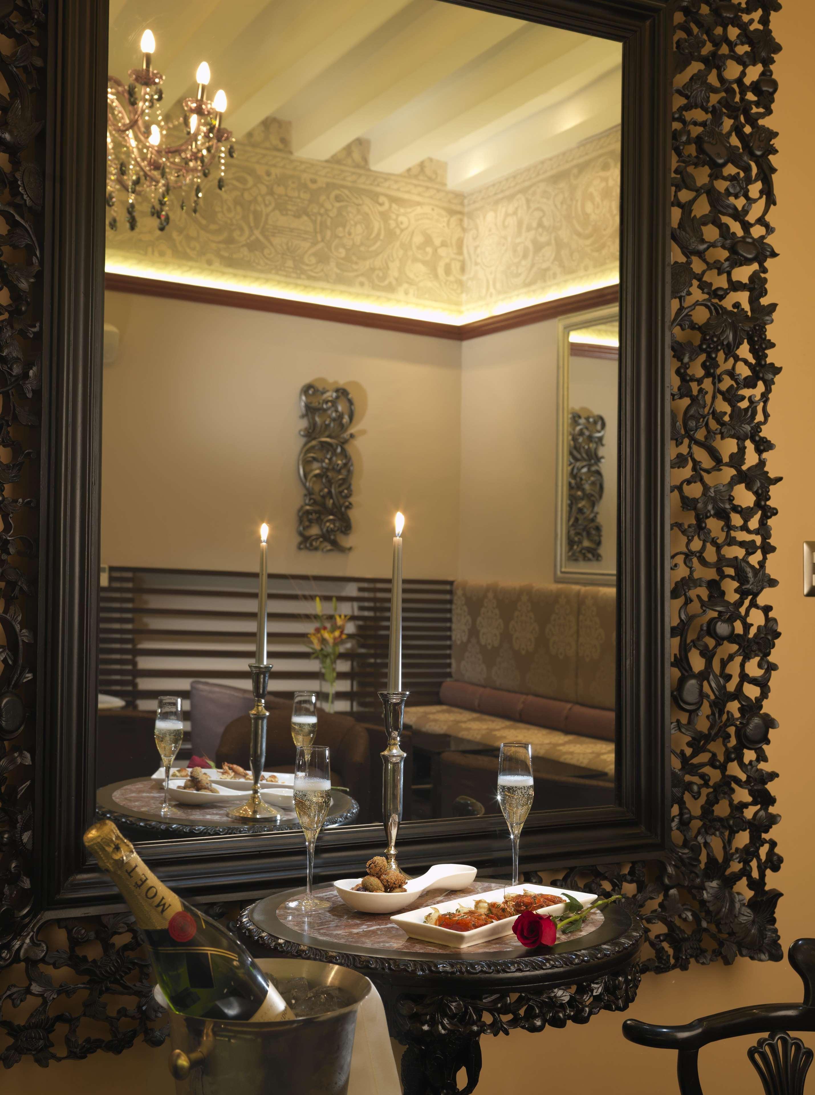 Aranwa Cusco Boutique Hotel Номер фото
